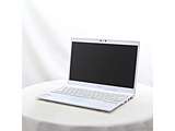 �k���Õi�i���j�l LIFEBOOK UH75�^C3 FMVU7C3WD1 �mCore-i7-8565U (1.8GHz)�^8GB�^SSD256GB�^13.3�C���`���C�h�^Windows11 Home(�A�b�v�O���[�h�ς�)�n