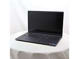 �k���Õi�l Inspiron 15 3530 NI365-FHHBBC �J�[�{���u���b�N �mCore-i5-1334U (1.3GHz)�^16GB�^SSD512GB�^15.6�C���`���C�h�^Windows11 Home�n
