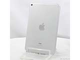 �k���Õi�l iPad mini ��5���� 256GB �V���o�[ MUU52J�^A Wi-Fi �m7.9�C���`�t���^A12 Bionic�n