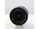 �k���Õi�l FE PZ 16-35mm F4 G SELP1635G