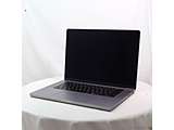 �k���Õi�l MacBook Pro 16.2-inch Late-2021 MK183J�^A Apple M1 Pro 10�R�ACPU_16�R�AGPU 16GB SSD512GB �X�y�[�X�O���C �k15.3 Sequoia�l �m�O���t�B�b�N�F�I���{�[�h�^JIS�L�[�{�[�h�n