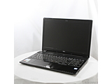 �k���Õi�l �i�����S�p�\�R�� LaVie Note Standard PC-NS750FAB �N���X�^���u���b�N �mCore-i7-7500U (2.7GHz)�^8GB�^�n�C�u���b�hHDD1TB�^15.6�C���`���C�h�^Windows10 Home(64�r�b�g)�n