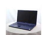 �k���Õi�i���j�l LIFEBOOK TH77�^E3 FMVT77E3LB �C���f�B�S�u���[ �mCore-i7-1165G7 (2.8GHz)�^8GB�^SSD512GB�^15.6�C���`���C�h�^Windows10 Home(64�r�b�g)�n