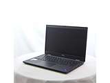 �k�W�����N�i�l Latitude 3420 �mCore-i7-1165G7 (2.8GHz)�^8GB�^SSD256GB�^14�C���`���C�h�^Windows11 Pro�n