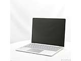 �k���Õi�l Surface Laptop Go 3 �kCore i5�^8GB�^SSD256GB�l XK1-00005 �v���`�i