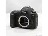 �k���Õi�l EOS 5D MarkIV (3040����f�^SDXC�^CF)