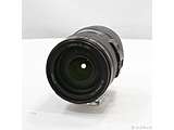 �k���Õi�l Canon EF 24-105mm F4L IS USM