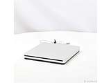 �k���Õi�l MACBOOK AIR SUPER DRIVE MC684ZM�^A