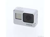 �k���Õi�l GoPro HERO7 Black Limited Edition CHDHX-702-FW �_�X�N�z���C�g