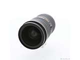 �k���Õi�l Nikon AF-S ED 24-70mm F2.8 G �u���b�N