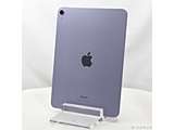 �k���Õi�l iPad Air ��5���� 256GB �p�[�v�� MME63J�^A Wi-Fi �m10.9�C���`�t���^Apple M1�n