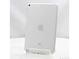 �k���Õi�l iPad mini ��5���� 64GB �V���o�[ NUQX2J�^A Wi-Fi �m7.9�C���`�t���^A12 Bionic�n
