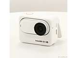 �k���Õi�l Insta360 GO 3S �A�[�N�e�B�b�N�z���C�g CINSAATAGO3S04