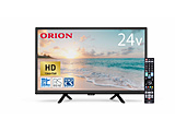 �k�W���i�l �t���e���r [24V�^ / HD�Ή� / �n�f�W BS�ECS �`���[�i�[�Ή� / ��ʐÎ~�@�\�t�� ] ORION  OL24CD500 �m24V�^ /�n�C�r�W�����n