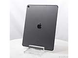 �k���Õi�l iPad Pro 12.9�C���` ��3���� 512GB �X�y�[�X�O���C MTJD2J�^A SIM�t���[ �m12.9�C���`�t���^A12X Bionic�n
