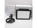 �k�W���i�l LED�����[�g�f�B�t�[�Y���C�g VL-DR110XP