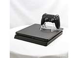 �k���Õi�l PlayStation 4 �W�F�b�g�E�u���b�N 1TB CUH-2200BB01