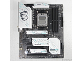 �k���Õi�l X670E GAMING PLUS WIFI