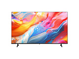 �k�W���i�l �t���e���r   75A6K �m75V�^ /Bluetooth�Ή� /4K�Ή� /BS�ECS 4K�`���[�i�[���� /YouTube�Ή��n