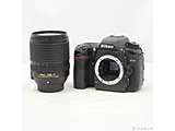 �k���Õi�l Nikon D7500 18-140VR �����Y�L�b�g
