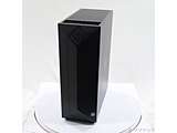 �k���Õi�l OMEN by HP Obelisk Desktop 875-0085jp 7KL06AA#ABJ �mCore-i7-9700 (3GHz)�^16GB�^HDD2TB�^SSD256GB�^GeForce RTX 2060(6GB)�^Windows11 Pro�n