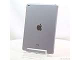 �k���Õi�l iPad Air 16GB �X�y�[�X�O���C MD785J�^A Wi-Fi �m9.7�C���`�t���^Apple A7�n
