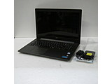 �k���Õi�l �i�����S�p�\�R�� LAVIE Direct NS PC-GN232LDAF �mCore-i3-7020U (2.3GHz)�^8GB�^HDD1TB�^15.6�C���`���C�h�^Windows10 Home(64�r�b�g)�n