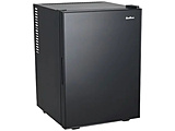 �k�W���i�l ���^�①�� EXCELLENCE �u���b�N ML40SGB �m��40cm /35L /1�h�A /�E�J���^�C�v /2022�N�n