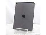 �k���Õi�l iPad Pro 11�C���` 256GB �X�y�[�X�O���C NTXQ2J�^A Wi-Fi �m11�C���`�t���^A12X Bionic�n