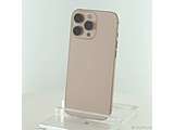 �k���Õi�l iPhone16 Pro Max 256GB �f�U�[�g�`�^�j�E�� 3N530J�^A SIM�t���[ �m6.9�C���`�L�@EL�^Apple A18 Pro�^RAM:8GB�^�i�mSIM&eSIM�n