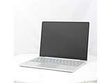 �k���Õi�l Surface Laptop Go 3 �kCore i5�^16GB�^SSD256GB�l XKQ-00005 �v���`�i