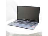 �k���Õi�l HP Pavilion 15-eh3000 7P9K0PA#ABJ �mRyzen-5-7530U (2GHz)�^8GB�^SSD256GB�^15.6�C���`���C�h�^Windows11 Home�n