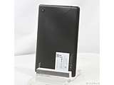 �k�W�����N�i�l Tab 8 32GB �v���~�A���u���b�N 9132X Wi-Fi �m8�C���`�t���^MediaTek MT8766�n