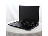 �k���Õi�l Predator Helios 16 PH16-71P-N93Z48 �A�r�T���u���b�N �mCore-i9-13900HX (2.2GHz)�^32GB�^SSD1TB�^GeForce RTX 4080(12GB)�^16�C���`���C�h�^Windows11 Pro�n