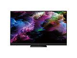 �k�W���i�l VIERA(�r�G��)  TV-77Z93AJ �m77V�^ /Bluetooth�Ή� /4K�Ή� /BS�ECS 4K�`���[�i�[���� /YouTube�Ή��n