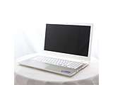 �k���Õi�i���j�l dynabook T55�^UG PT55UGP-BWA �T�e���S�[���h �mCore-i3-6100U (2.3GHz)�^4GB�^HDD500GB�^15.6�C���`���C�h�^Windows10 Home(64�r�b�g)�n