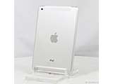�k���Õi�l iPad mini 2 64GB �V���o�[ ME832JA�^A au �m7.9�C���`�t���^Apple A7�n