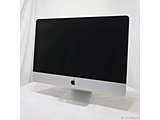 �k���Õi�l iMac 21.5-inch Early-2019 MRT42J�^A Core_i5 3GHz 8GB Fusion Drive1TB �k10.15 Catalina�l