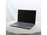 �k���Õi�l Inspiron 13 5310 MI573-BWHBC �v���`�i�V���o�[ �mCore-i7-11390H (3.4GHz)�^8GB�^SSD512GB�^13.3�C���`�^Windows11 Home�n