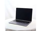 �k���Õi�l MacBook Air 13.3-inch Early-2020 MVH22J�^A Core_i5 1.1GHz 8GB SSD512GB �X�y�[�X�O���C �k10.15 Catalina�l �m�O���t�B�b�N�FIntel Iris Plus Graphics�^JIS�L�[�{�[�h�n