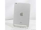 �k���Õi�l iPad mini 2 32GB �V���o�[ ME280J�^A Wi-Fi �m7.9�C���`�t���^Apple A7�n
