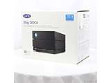 �k�W���i�l LaCie 2big Dock v2 28TB ���j���i