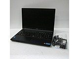 �k���Õi�l �i�����S�p�\�R�� LIFEBOOK A574�^H FMVA05003 �mCore-i5-4300M (2.6GHz)�^8GB�^SSD128GB�^15.6�C���`���C�h�^Windows10 Pro(64�r�b�g)�n