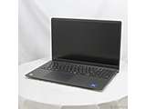 �k�W���i�l Inspiron 15 3530 NI345-FHLBC �J�[�{���u���b�N �mCore-i5-1334U (1.3GHz)�^8GB�^SSD512GB�^15.6�C���`���C�h�^Windows11 Home�n