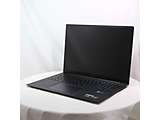 �k�W�����N�i�l LG gram Pro 17Z90SP-MA78J �I�u�V�f�B�A���u���b�N �mCore Ultra 7 155H�^16GB�^SSD1TB�^17�C���`���C�h�^Windows11 Home�n