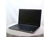 �k���Õi�i���j�l Inspiron 15 3593 NI355L-9WHBS �V���o�[ �mCore-i5-1035G1 (1GHz)�^8GB�^SSD256GB�^15.6�C���`���C�h�^Windows10 Home(64�r�b�g)�n