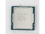 �k���Õi�l Core i5 11600K �k3.9GHz�^LGA 1200�l
