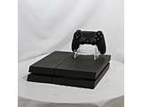 �k���Õi�l PlayStation 4 �W�F�b�g�u���b�N 1TB CUH-1200BB