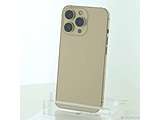 �k���Õi�l iPhone13 Pro 256GB �S�[���h MLUQ3J�^A SIM�t���[ �m6.1�C���`�L�@EL�^Apple A15�^RAM:6GB�^�i�mSIM�n