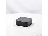 �k���Õi�l Apple TV 4K 32GB MQD22J�^A